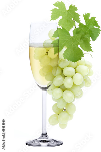 Champagner