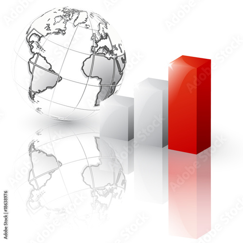 statistics