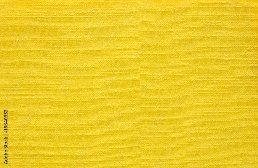 Obraz premium paper background.