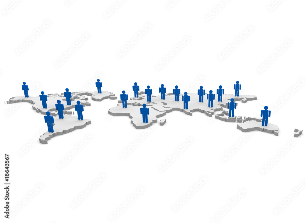 Network Network