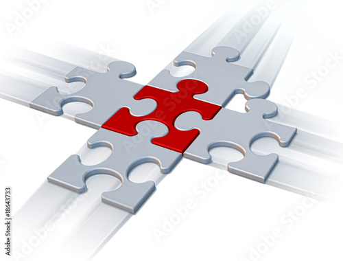 puzzle_move