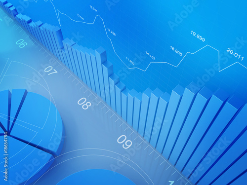 Rate growth (graphs and diagrams)