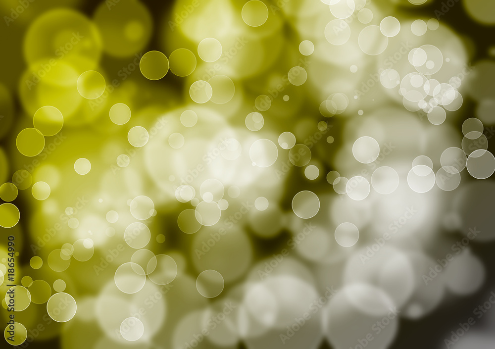 blur lights blur lights
