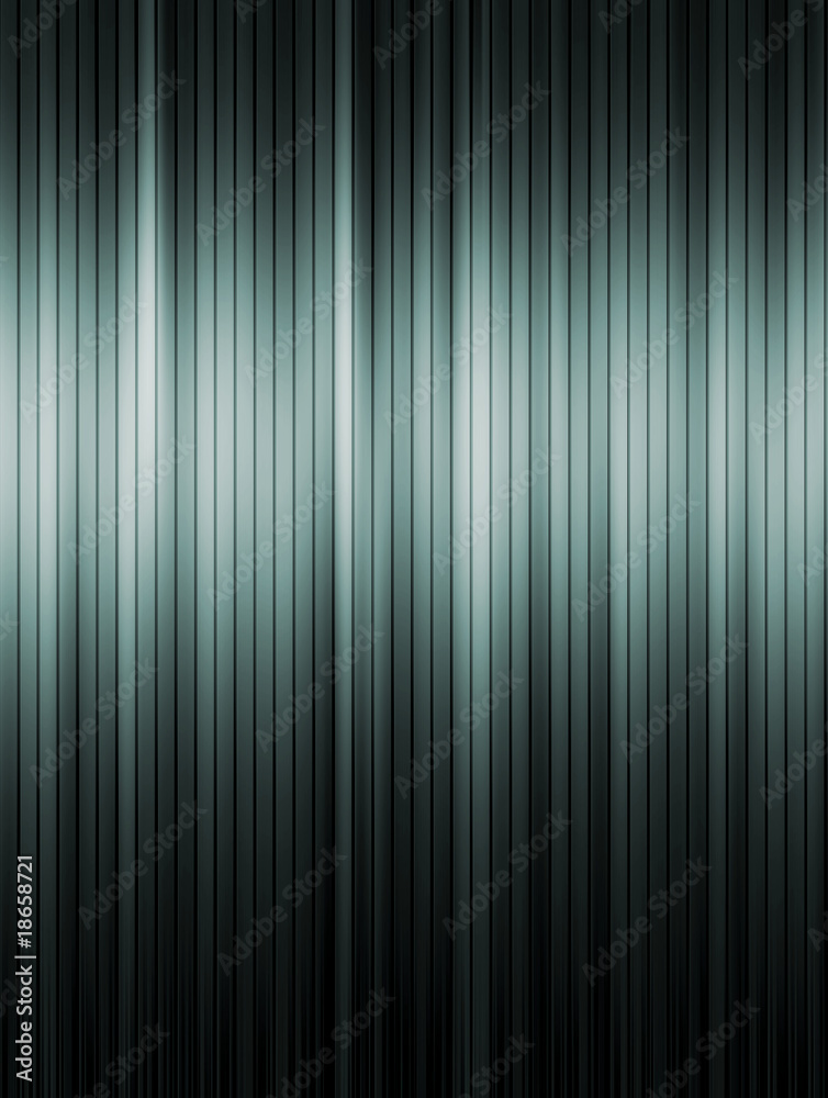 Obraz premium Background
