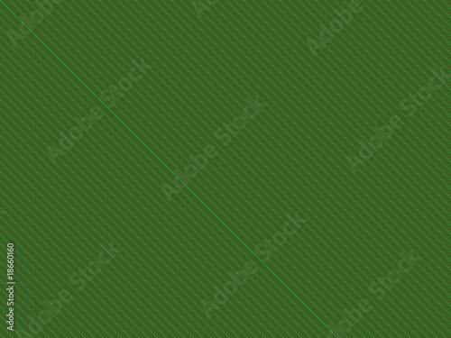 Fractal pattern