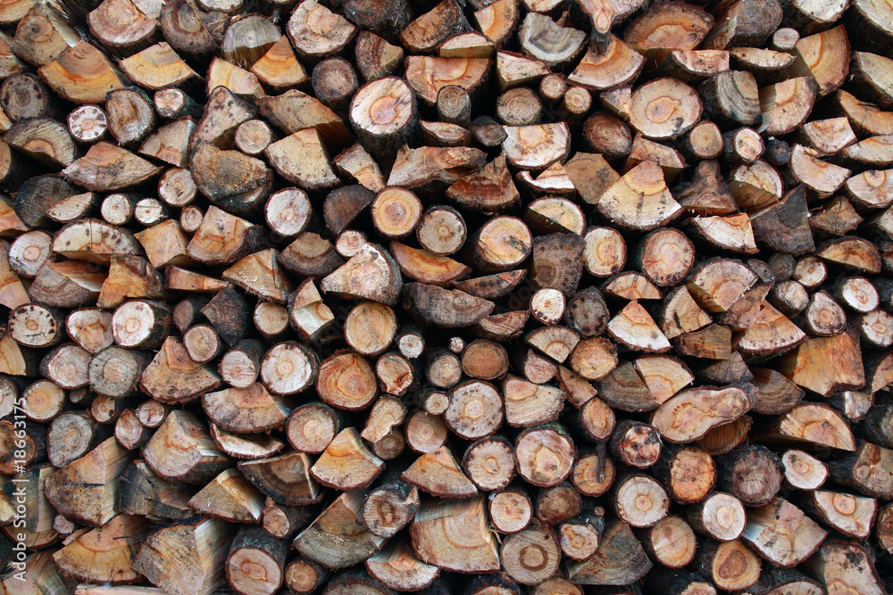 Firewood Firewood