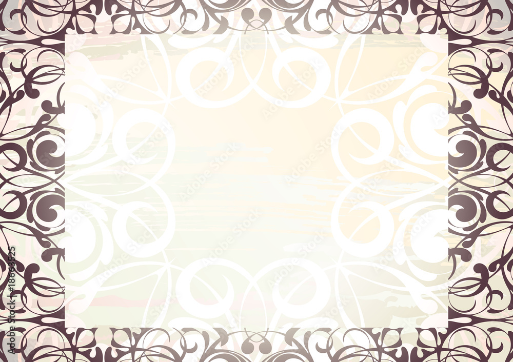 banner banner