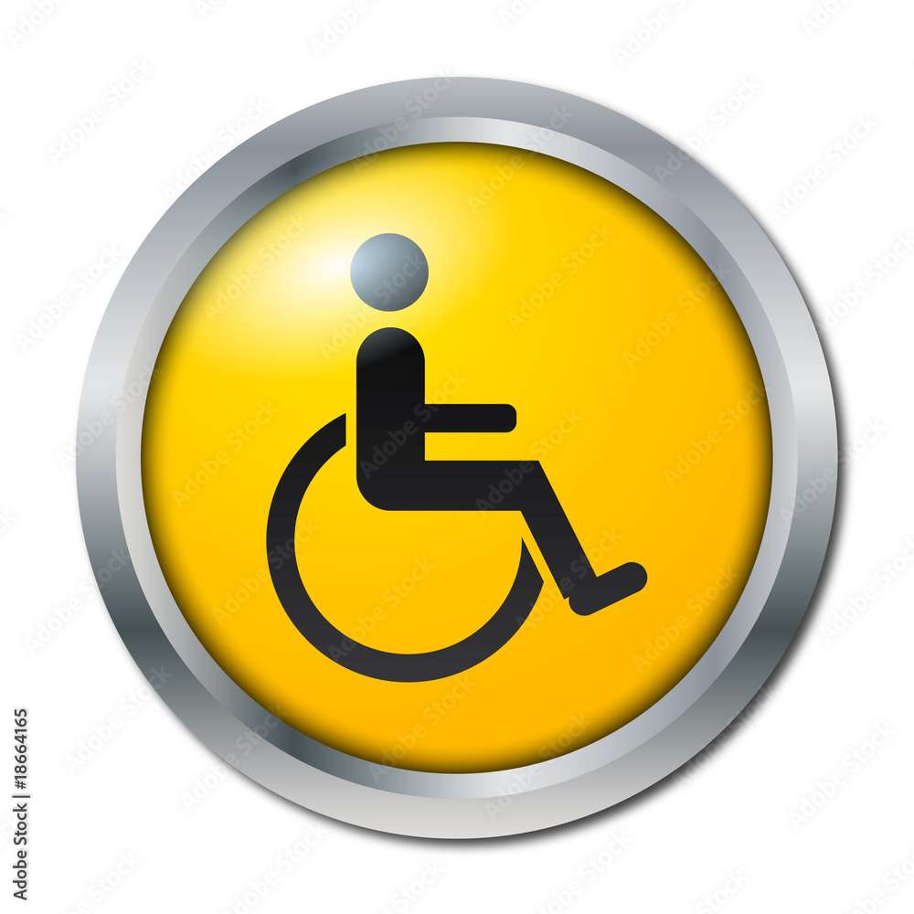 Icono invalido