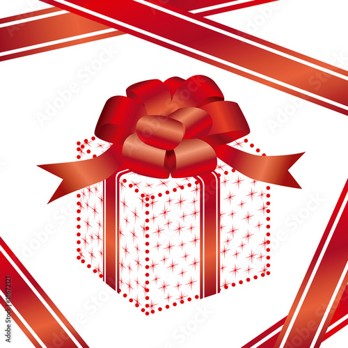 Present