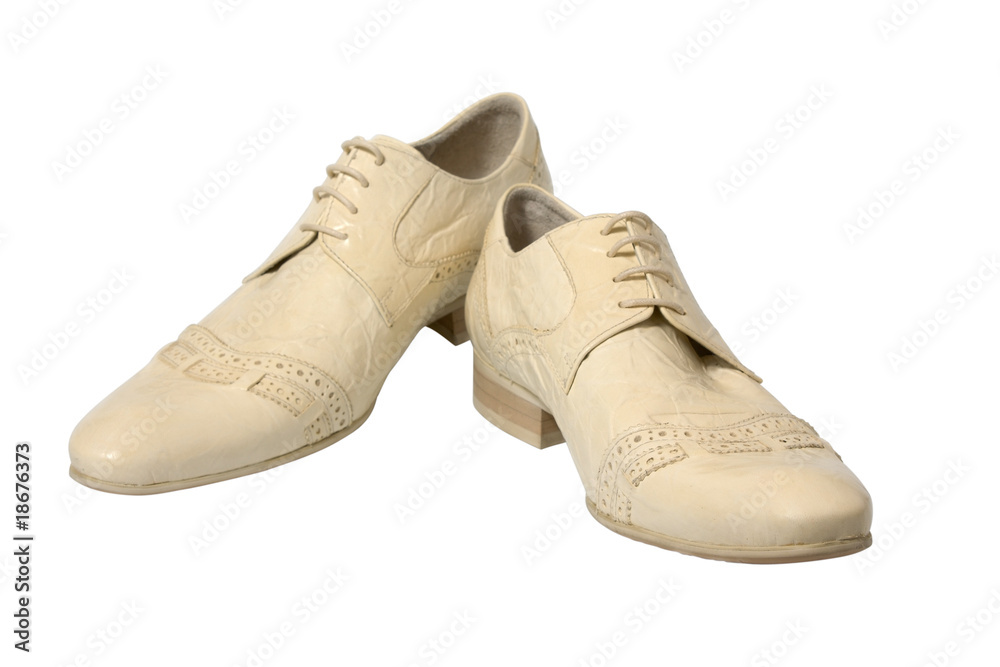 man's shoes man's shoes