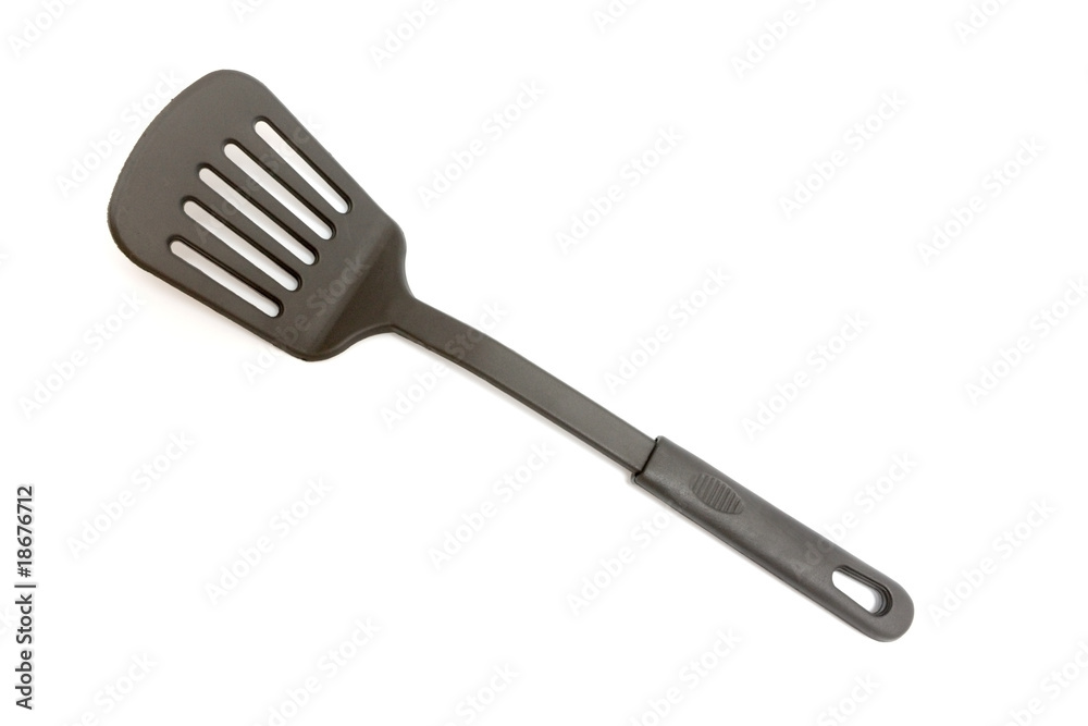 Kitchen spatula Kitchen spatula