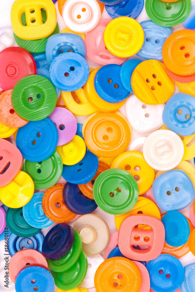 Button Button