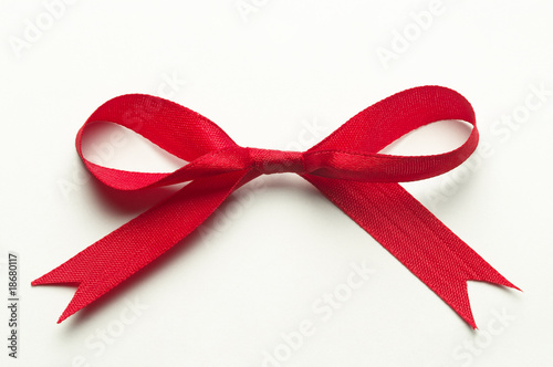 Gift ribbon