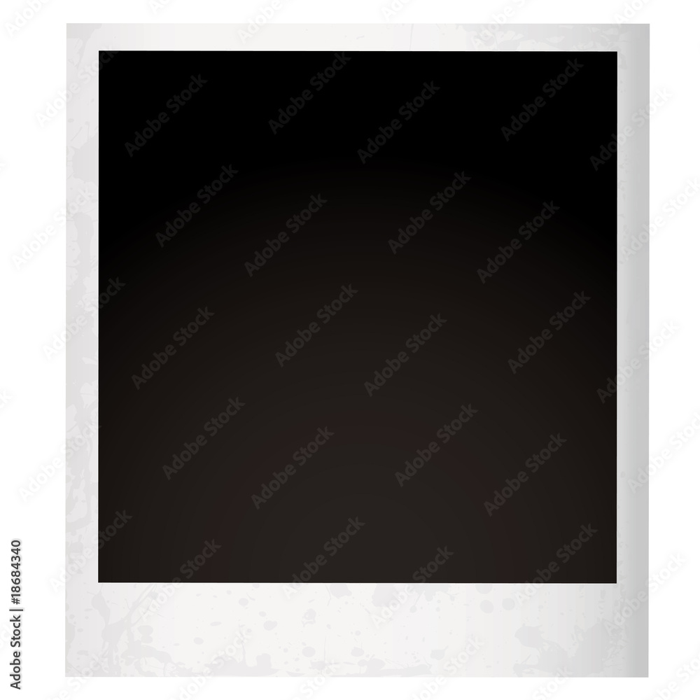 single instant grunge single instant grunge