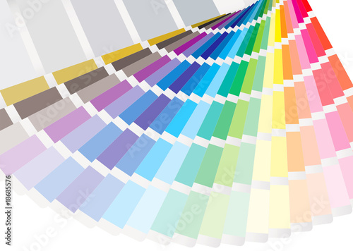 swatch fan