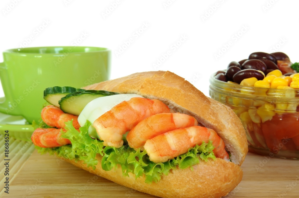 Brötchen 63 Brötchen 63