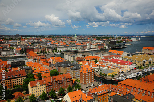 Copenhagen, Denmark