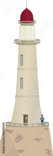 beacon