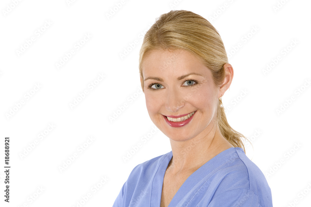 medical nurse medical nurse