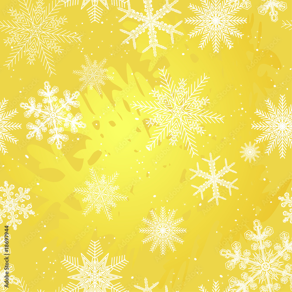 gold christmas seamless gold christmas seamless