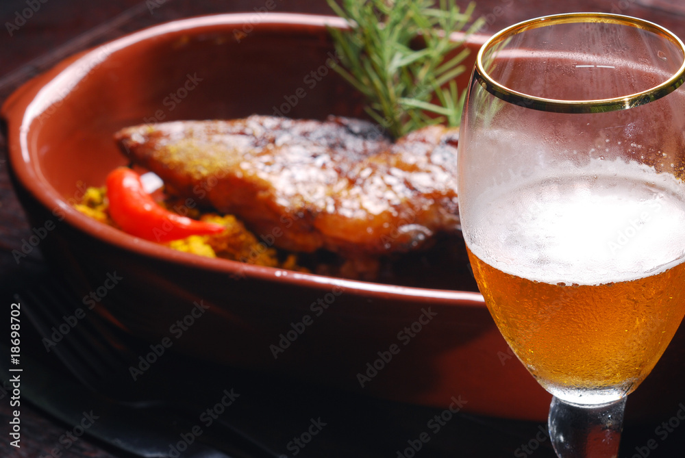 cerveja cerveja