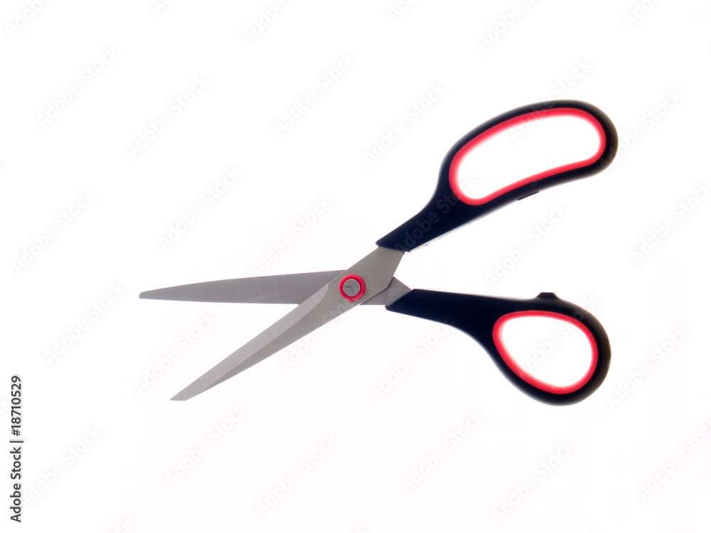 scissor scissor