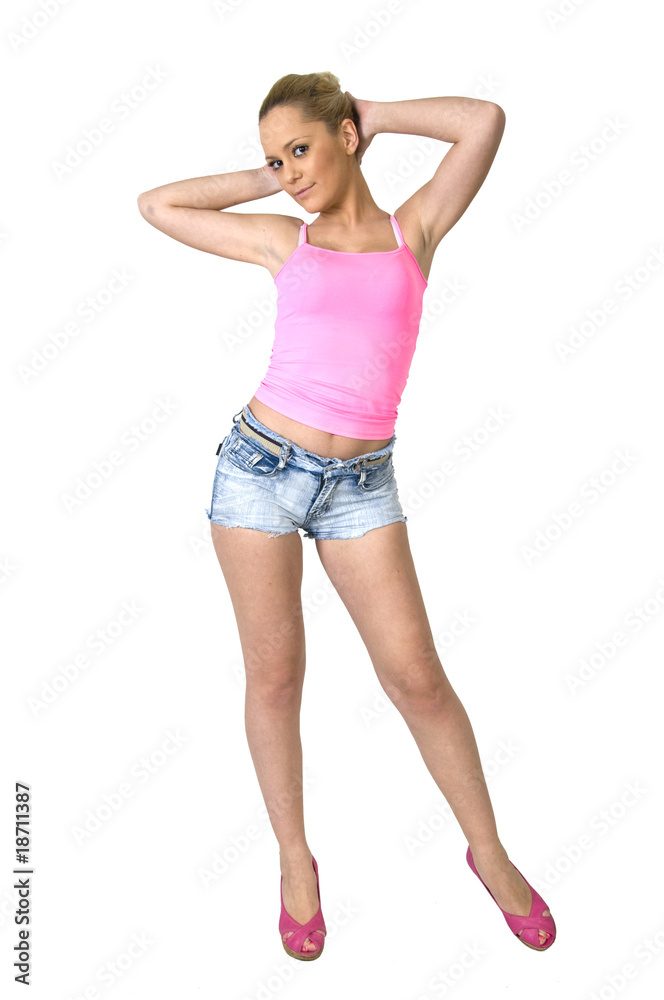 Fit Fit