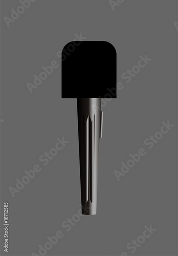 3. Microphone version