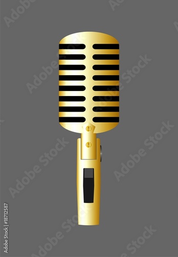 2. Microphone version