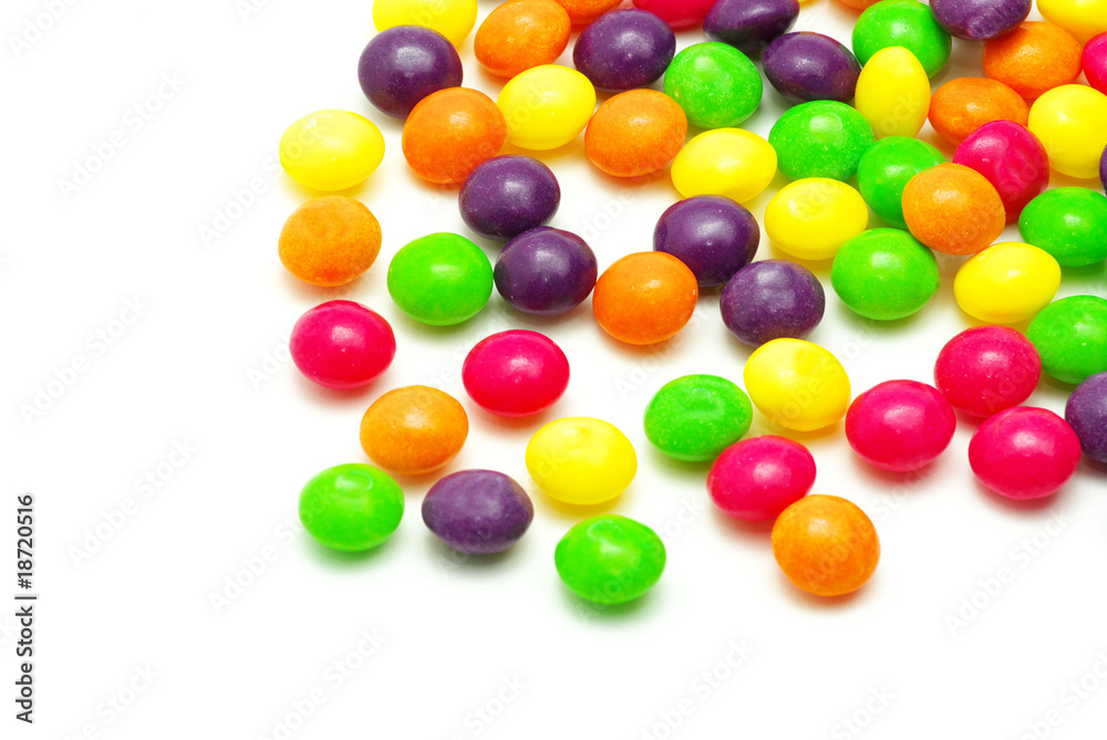 dragees dragees