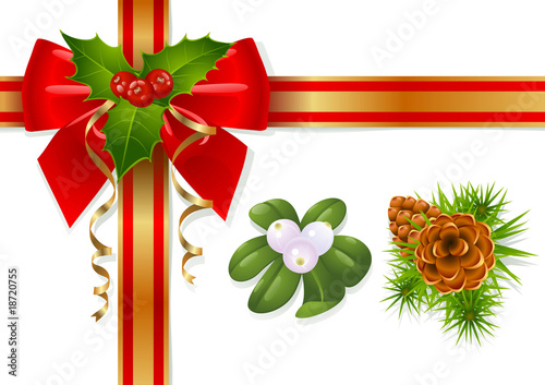 Christmas decoration