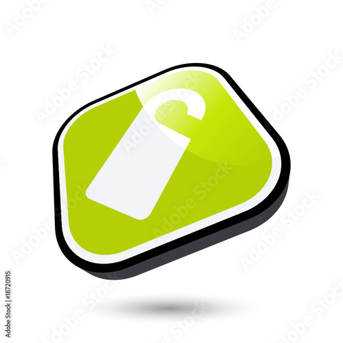 türschild hinweis schild zeichen symbol
