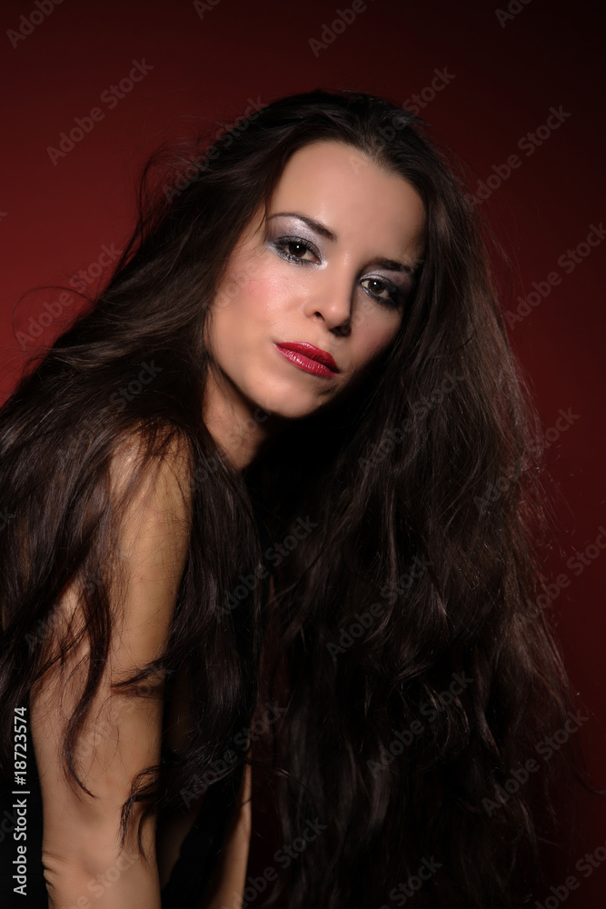 beautifyl sexy women