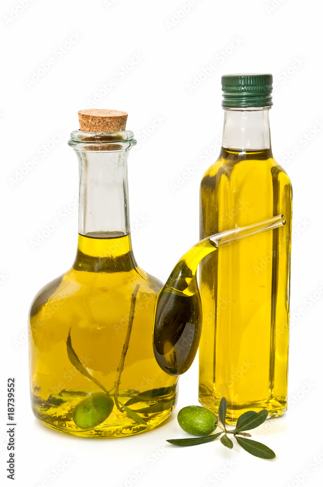Aceite de oliva 13