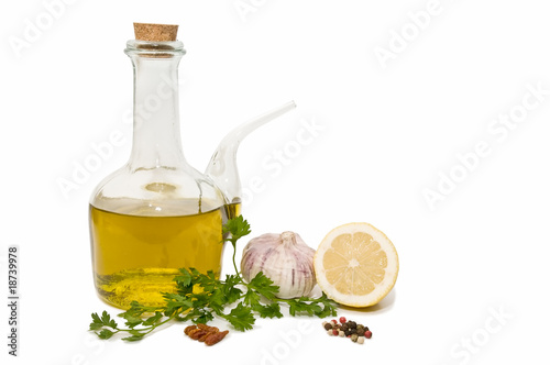 Aceite de oliva 28