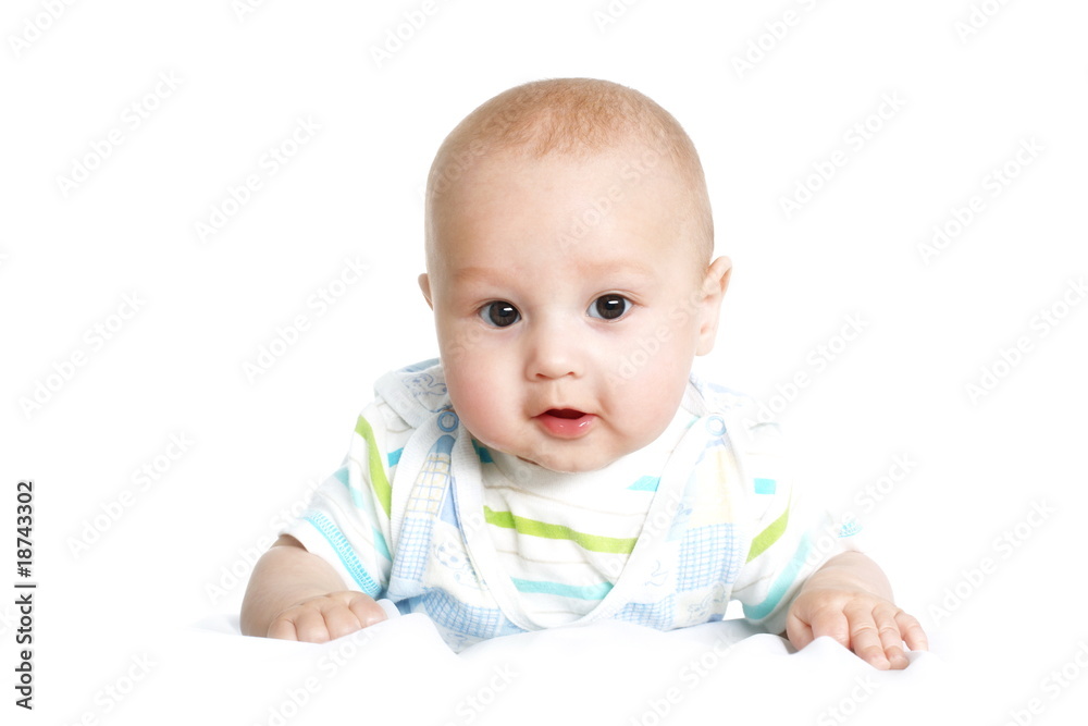funny beautiful baby 4 month old funny beautiful baby 4 month old