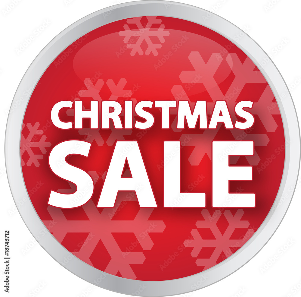 Christmas Sale Christmas Sale