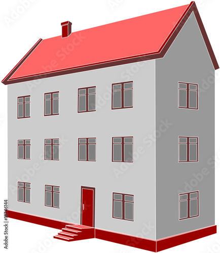 Home 06