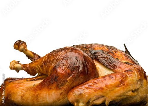 feast
