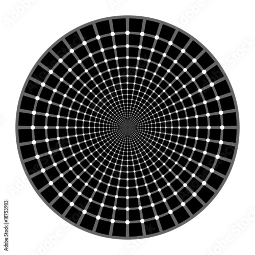 optical illusion
