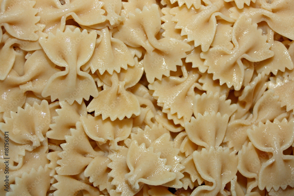 farfalle farfalle