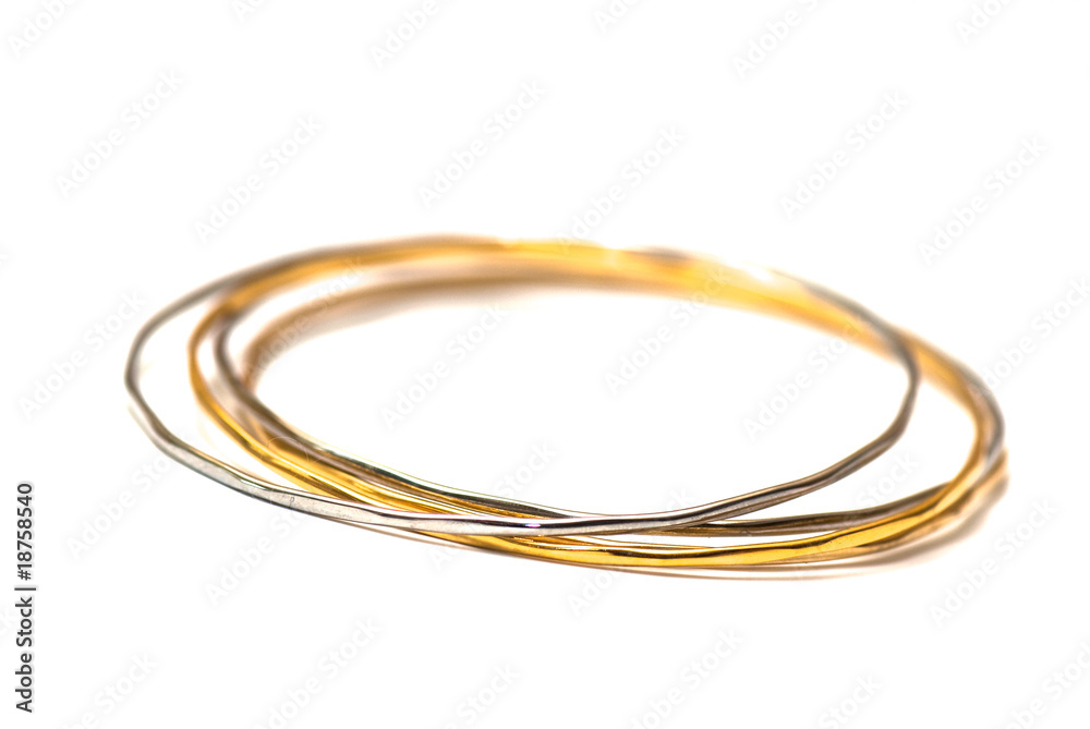 bracelet bracelet