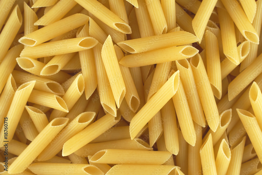 Pasta background. Abstract food texture Pasta background. Abstract food texture