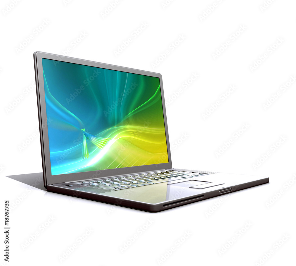 laptop laptop