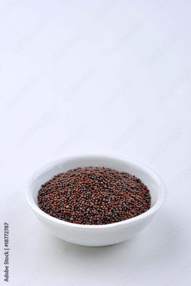 brown mustard seeds are tiny round seed brown mustard seeds are tiny round seed