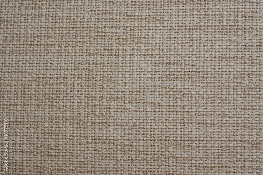 Cotton material Cotton material