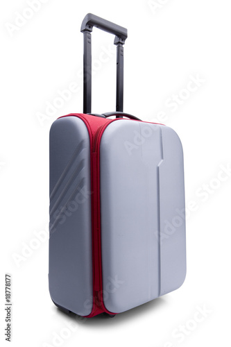 Trolley