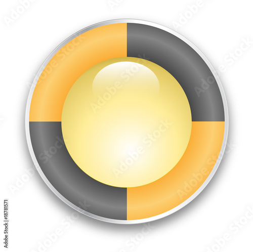 logo 3d