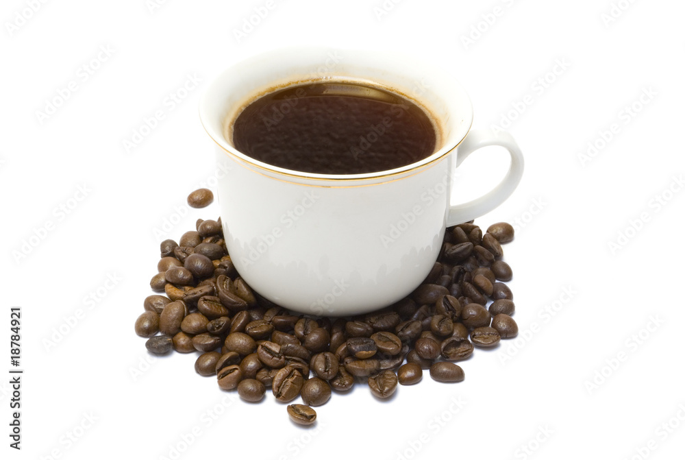 Coffe Coffe