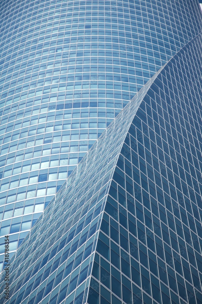 Fototapeta premium only windows